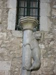 IMG_2093