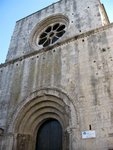 IMG_2094