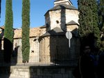 IMG_2095