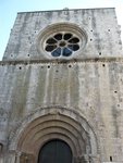 IMG_2097