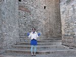 IMG_2103