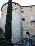 IMG_2113