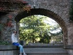 IMG_2118