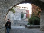 IMG_2120