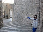 IMG_2127