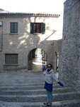 IMG_2128