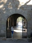IMG_2129