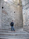 IMG_2130
