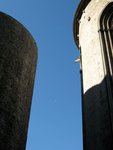 IMG_2131