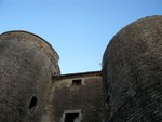 IMG_2133