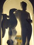 IMG_2223