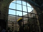 IMG_2228