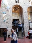 IMG_2250