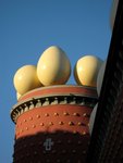 IMG_2295