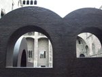 IMG_1758