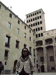 IMG_1760
