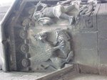 IMG_1766