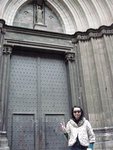 IMG_1768