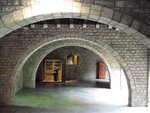 IMG_1769