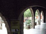 IMG_1770