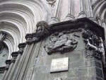 IMG_1771