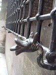 IMG_1772