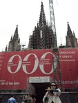 IMG_1773
