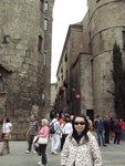 IMG_1774