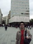 IMG_1775