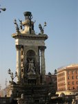 IMG_2331