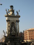 IMG_2332