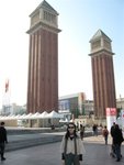 IMG_2333