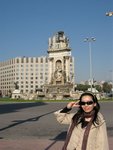 IMG_2335