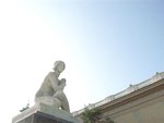 IMG_2339