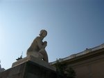 IMG_2340