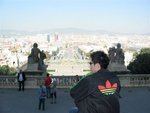 IMG_2350