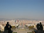 IMG_2352