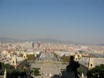 IMG_2354