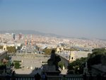 IMG_2355