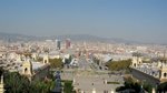 IMG_2357