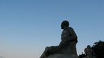 IMG_2360