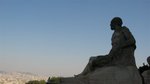 IMG_2361