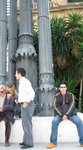 IMG_2362