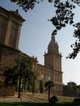 IMG_2363