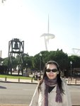 IMG_2368