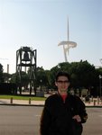 IMG_2370