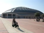 IMG_2377