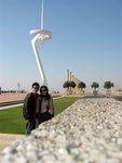 IMG_2379