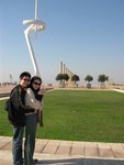IMG_2380