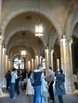 IMG_2396
